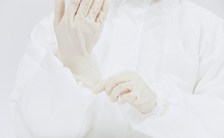 濰坊皮膚病醫院,濰坊皮膚病醫院位置