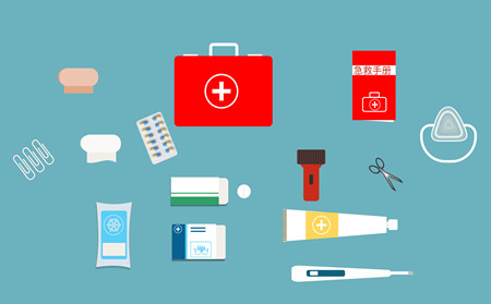 濰坊銀康醫院,濰坊銀康醫院怎么樣