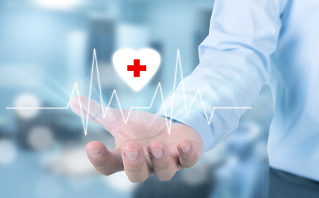 白癜風治療方法,哪些方法治白癜風好