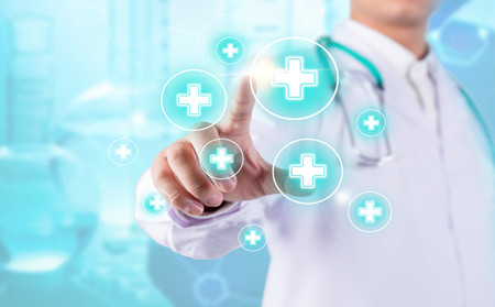 天皰瘡治療,怎樣去治天皰瘡