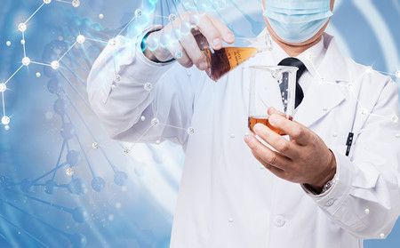 兒童牛皮癬治療,兒童牛皮癬能治好嗎