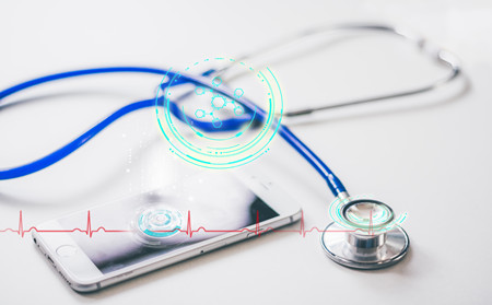 得牛皮癬怎樣治,怎樣能治好牛皮癬