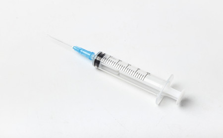 治療白癜風(fēng)的藥物,用什么藥治白癜風(fēng)