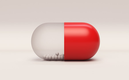 銀屑病治療,怎樣用藥治療銀屑病