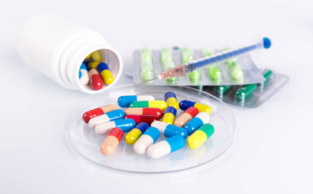 尋常型銀屑病治療,怎樣治尋常型銀屑病