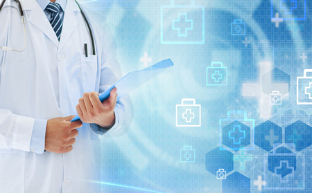 白癜風要怎樣預防,如何預防白癜風好