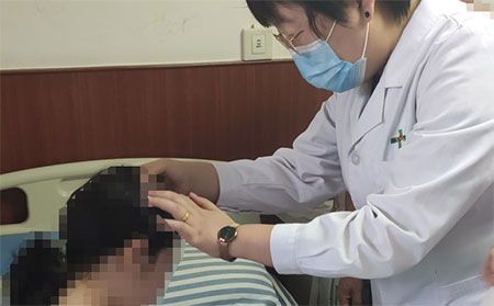 紅斑狼瘡癥狀,兒童紅斑狼瘡癥狀