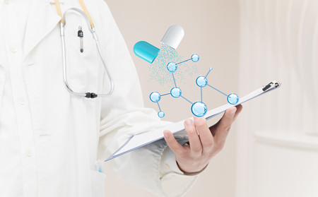 全身泛發性濕疹,全身泛發性濕疹怎樣治