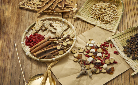 銀屑病治療,銀屑病能治好嗎