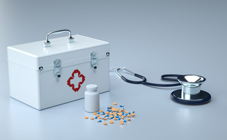 白癜風治療,早期白癜風的治療