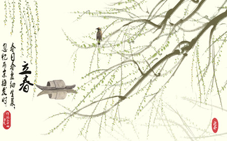 春季銀屑病預(yù)防,春季銀屑病高發(fā)嗎