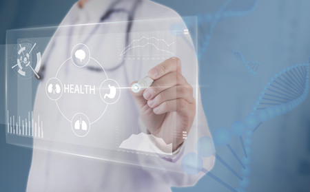 女性為何得紅斑狼瘡,女性紅斑狼瘡病因