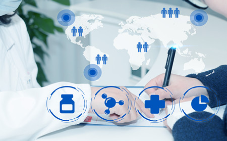 關節型銀屑病治療,如何治關節型銀屑病