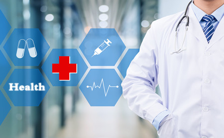 泛發(fā)性濕疹注意,泛發(fā)性濕疹護理