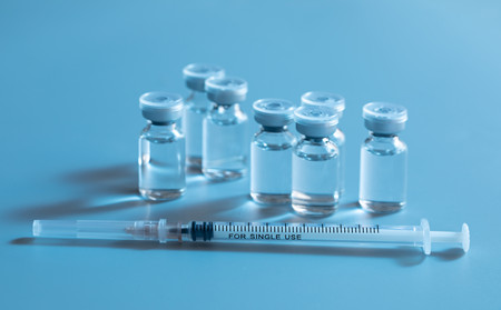 春季怎樣預(yù)防白癜風(fēng),白癜風(fēng)春季怎樣預(yù)防