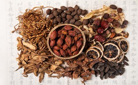 天皰瘡引發藥物,什么藥誘發天皰瘡