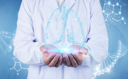 春季銀屑病預防,怎樣預防春季銀屑病