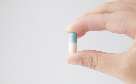 濰坊皮膚病醫院,濰坊皮膚病醫院排名怎么樣