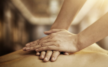 春季對銀屑病影響,銀屑病受春季影響嗎