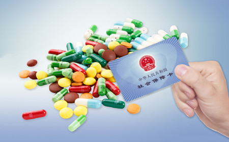 天皰瘡護理,怎樣護理好天皰瘡