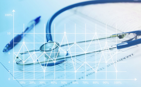 紅斑狼瘡常識,有紅斑狼瘡怎么辦