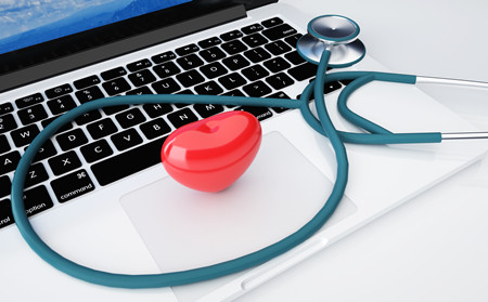 銀屑病治療藥物,用什么藥治銀屑病