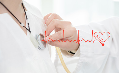 怎樣治銀屑病.有銀屑病要怎樣治