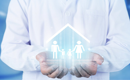 銀屑病要怎樣治,身上銀屑病怎樣治療