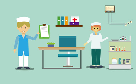 紅斑狼瘡傳染嗎,紅斑狼瘡會不會傳染