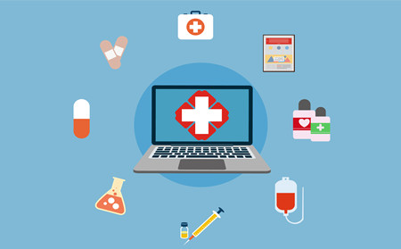 泛發性濕疹治多久,泛發性濕疹多久能好