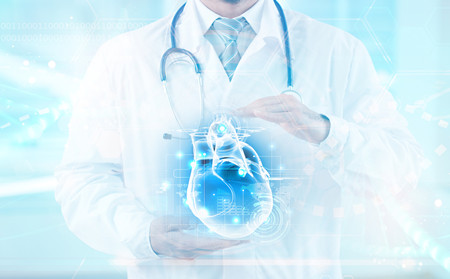 春季白癜風治療,春季有白癜風怎樣治