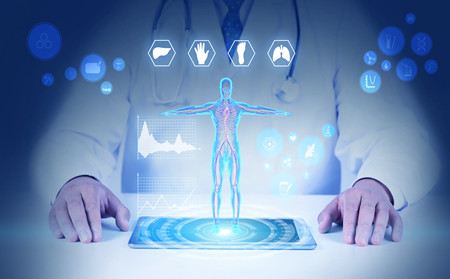 手部銀屑病怎么辦,手上有銀屑病