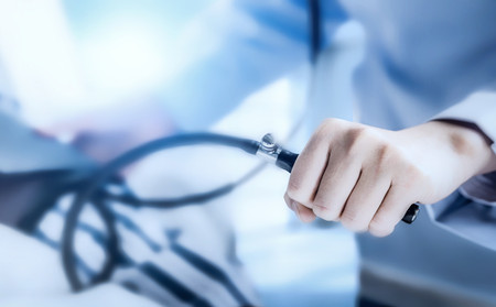 全身銀屑病,身上全是銀屑病