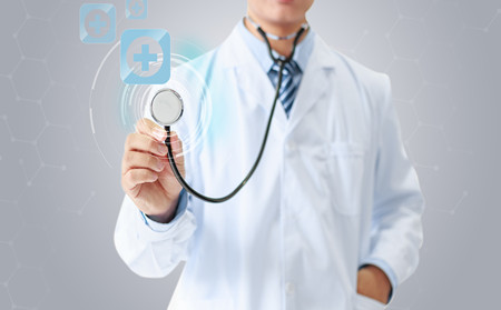 濕疹全身都有,全身都泛發濕疹