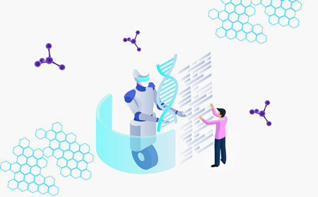 春季銀屑病治療,春季要不要治療銀屑病