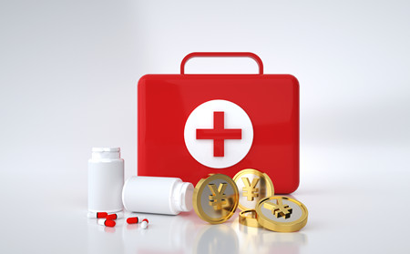 系統(tǒng)性紅斑狼瘡治療,系統(tǒng)性紅斑狼瘡常識