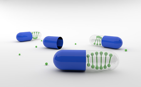 兒童白癜風治療,小孩白癜風治療