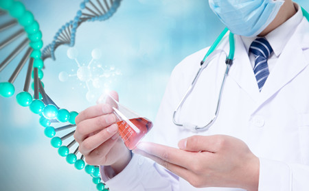 面部銀屑病怎么辦,面部有銀屑病怎么辦