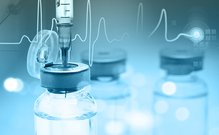 泛發(fā)性濕疹,泛發(fā)性濕疹多久能好