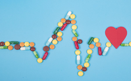 紫癜傳染嗎,紫癜會不會傳染