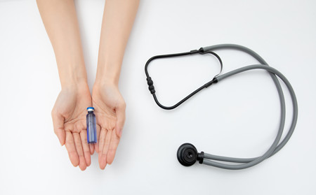 過敏性紫癜并發(fā)癥,過敏性紫癜常識(shí)