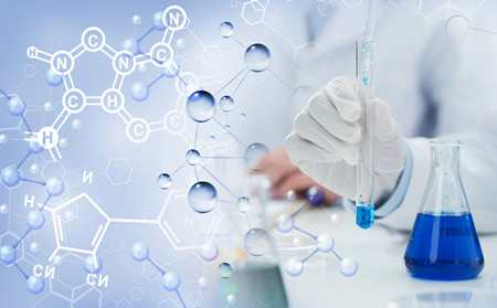 紅斑狼瘡常識,紅斑狼瘡壽命