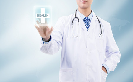 泛發性濕疹預防,怎樣預防泛發性濕疹