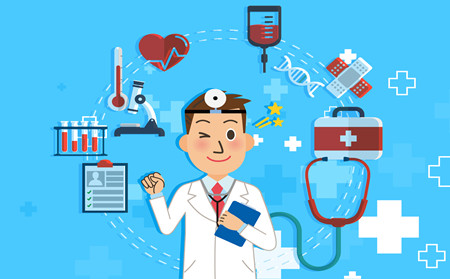 白癜風(fēng)預(yù)防,白癜風(fēng)感冒怎么辦