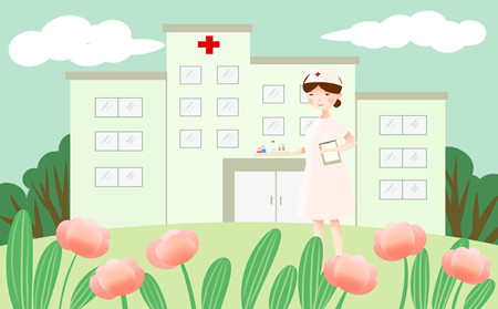 白癜風預防,怎樣預防白癜風