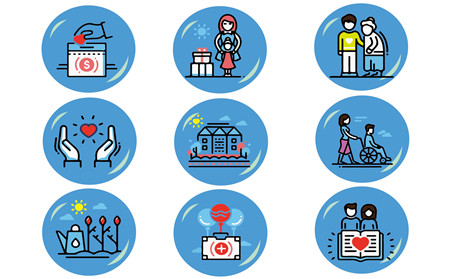 銀屑病治療,怎樣治銀屑病有效