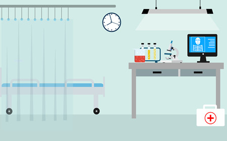 銀屑病傳染嗎,銀屑病會不會傳染