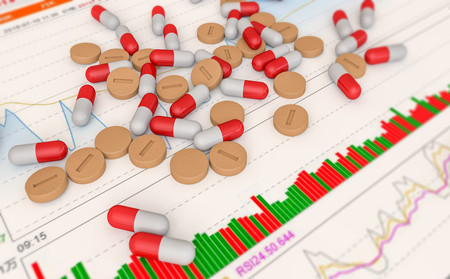 白癜風的病因,得白癜風的原因