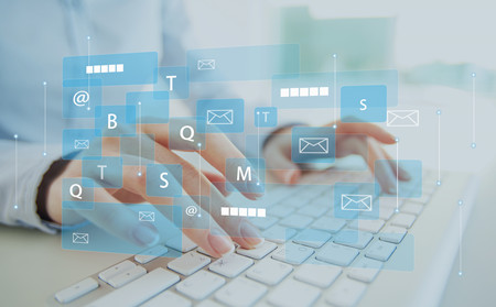 怎樣預防紅斑狼瘡,紅斑狼瘡要怎樣預防