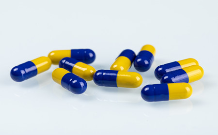 怎樣應對銀屑病,有銀屑病該怎么辦